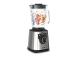 Tefal PerfectMix +, 1200 W, hall - Kiire blender