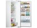 Samsung, 298 L, kõrgus 194 cm - Integreeritav külmik