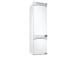 Samsung, NoFrost, 298 L, kõrgus 194 cm - Integreeritav külmik