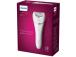 Epilaator Philips Series 8000