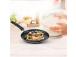 Tefal Generous Cook, 25 cm - Pannkoogipann