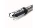 Babyliss Style Secret Air, hall/must - Automaatne koolutaja