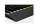 Corsair K55 PRO, ENG, must - Klaviatuur