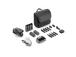 Dji Mavic 4 Pro Fly More Combo, must - Droon