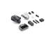 Dji Mavic 4 Pro, must - Droon