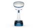 Tefal Access Steam Easy, 1400 W, valge/sinine - Käsi-aurukeskus
