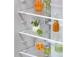 Electrolux 600 Series, No Frost, 269 L, kõrgus 189 cm - Integreeritav külmik