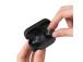 Technics AZ80, must - Täisjuhtmevabad kõrvaklapid