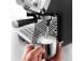 DeLonghi La Specialista Arte, roostevaba teras - Manuaalne espressomasin