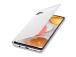 Samsung Galaxy A42 Smart S View kaaned