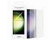 Samsung Screen Protector, Galaxy S23 Ultra, läbipaistev - Ekraanikaitse