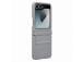 Samsung Kindsuit Case, Galaxy Flip6, hall - Ümbris
