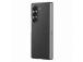 Samsung Kindsuit Case, Galaxy Fold6, hall - Ümbris
