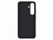 Samsung Kindsuit Case, Galaxy S25, must - Ümbris