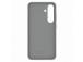 Samsung Kindsuit Case, Galaxy S25, hall - Ümbris