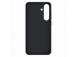 Samsung Kindsuit Case, Galaxy S25+, must - Ümbris