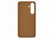 Samsung Kindsuit Case, Galaxy S25+, kuldne - Ümbris