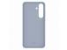 Samsung Kindsuit Case, Galaxy S25+, helesinine - Ümbris