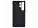 Samsung Kindsuit Case, Galaxy S25 Ultra, must - Ümbris