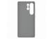 Samsung Kindsuit Case, Galaxy S25 Ultra, hall - Ümbris