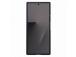 Samsung Carbon Shield Case, Galaxy Fold7, must - Nutitelefoni ümbris