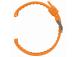 Samsung Galaxy Watch Ultra PeakForm Band, oranž - Kellarihm