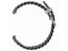 Samsung Galaxy Watch Ultra Marine Band, tumehall - Kellarihm