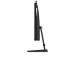 Lenovo IdeaCentre AIO 3 27ALC6, 27'', FHD, Ryzen 5, 16GB, 512GB, must - Lauaarvuti