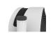 Ventilaator Boneco Air Shower F120
