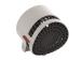 Lauaventilaator Boneco Air Shower F50