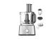 Köögikombain Kenwood MultiPro Express