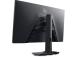 Dell Gaming G2724D, 27'' QHD, 165 Hz, LED IPS, must - Monitor