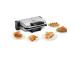Tefal Minute Grill, 1600 W, roostevaba teras - Lauagrill