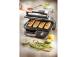 Tefal Supergrill, 2000 W, roostevaba teras - Lauagrill