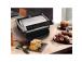 Tefal Optigrill+ Initial, 2000 W, roostevaba teras - Lauagrill
