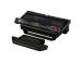 Lauagrill Tefal Optigrill+XL