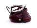 Triikimissüsteem Tefal Pro Express Vision