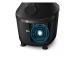 Philips 3000 Series, 600 W, 1.25 L, must - Blender