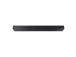 Samsung Q-series HW-Q930D, 9.1.4, must - Soundbar