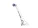 Philips Sonicare F3 Quad Stream, 2 tk - Hambavahede puhastaja otsik