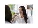 Philips Sonicare S2 Sensitive, 2 tk, valge - Hambaharja otsikud