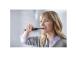 Elektriline hambahari Philips Sonicare ProtectiveClean 4500
