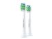 Lisaharjad Philips Sonicare i InterCare