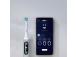 Braun Oral-B iO 8 Duo, 2 tk, must/valge - Elektriliste Hambaharjade komplekt