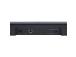 JBL Bar 1300MK2, 11.1.4, must - Soundbar