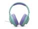 JBL Quantum 100M2, tsüään - Juhtmega peakomplekt