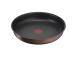 Tefal Ingenio Eco Respect, 24 cm - Praepann