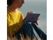 Apple iPad mini (2021), 8,3", 64 GB, WiFi, roosa - Tahvelarvuti