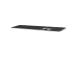Apple Magic Keyboard, ENG, Touch ID, must - Juhtmevaba klaviatuur