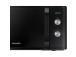 Mikrolaineahi Samsung (23 L)